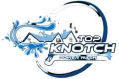 Top Knotch Power Wash